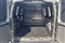 Volkswagen Caddy Image 6
