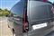 Volkswagen Caddy Image 7