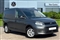 Volkswagen Caddy Image 1