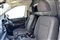 Volkswagen Caddy Image 10