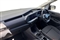 Volkswagen Caddy Image 2
