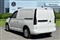 Volkswagen Caddy Image 3