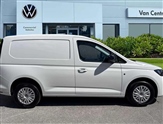 Volkswagen Caddy Image 4
