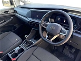 Volkswagen Caddy Image 6