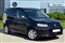 Volkswagen Caddy Image 1