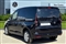 Volkswagen Caddy Image 3
