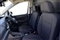 Volkswagen Caddy Image 10