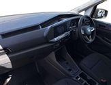 Volkswagen Caddy Image 2