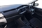 Volkswagen Caddy Image 2