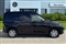 Volkswagen Caddy Image 4