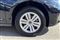 Volkswagen Caddy Image 5
