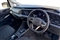 Volkswagen Caddy Image 6