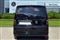 Volkswagen Caddy Image 7