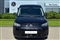 Volkswagen Caddy Image 8