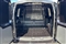Volkswagen Caddy Image 9