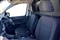 Volkswagen Caddy Image 10