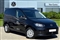 Volkswagen Caddy Image 1