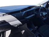 Volkswagen Caddy Image 2