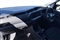 Volkswagen Caddy Image 2