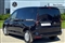 Volkswagen Caddy Image 3