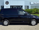 Volkswagen Caddy Image 4