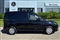 Volkswagen Caddy Image 4