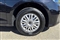Volkswagen Caddy Image 5