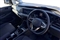Volkswagen Caddy Image 6