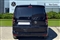 Volkswagen Caddy Image 7