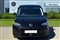 Volkswagen Caddy Image 8