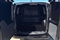 Volkswagen Caddy Image 9