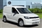 Volkswagen Caddy Image 1