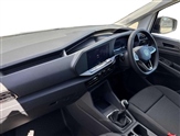 Volkswagen Caddy Image 2