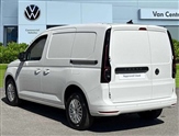 Volkswagen Caddy Image 3