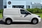 Volkswagen Caddy Image 4