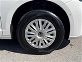 Volkswagen Caddy Image 5