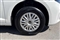 Volkswagen Caddy Image 5