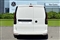 Volkswagen Caddy Image 7