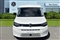 Volkswagen Caddy Image 8