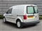 Volkswagen Caddy Image 2