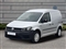 Volkswagen Caddy Image 3