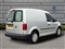 Volkswagen Caddy Image 4