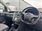 Volkswagen Caddy Image 5