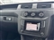 Volkswagen Caddy Image 7