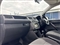Volkswagen Caddy Image 8