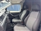 Volkswagen Caddy Image 9