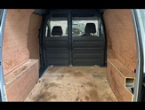 Volkswagen Caddy Image 1