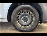Volkswagen Caddy Image 4