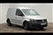 Volkswagen Caddy Image 5