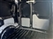 Volkswagen Caddy Image 10
